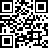 https://khabaronline.ir/xq9jm