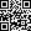 https://khabaronline.ir/xjYpd