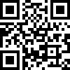 https://khabaronline.ir/x8xm2