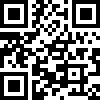 https://khabaronline.ir/x4vYt