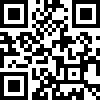 https://khabaronline.ir/xTzm