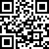 https://khabaronline.ir/x4F2x