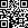 https://khabaronline.ir/x8ByF