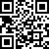 https://khabaronline.ir/x6gsr
