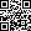 https://khabaronline.ir/xg7Nk