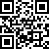 https://khabaronline.ir/xkTM9