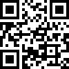 https://khabaronline.ir/x5t6j