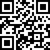 https://khabaronline.ir/x66jk