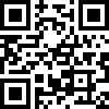 https://khabaronline.ir/x5CDC