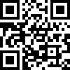 https://khabaronline.ir/xjMrn