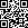 https://khabaronline.ir/xdWQJ