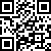 https://khabaronline.ir/x6f87