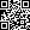 https://khabaronline.ir/xqs5V