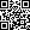 https://khabaronline.ir/xnmtL