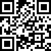 https://khabaronline.ir/x6qkT