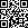 https://khabaronline.ir/xjSR5