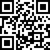 https://khabaronline.ir/xh7d7