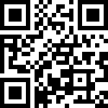 https://khabaronline.ir/xgNVf
