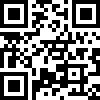 https://khabaronline.ir/xmWsm