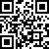 https://khabaronline.ir/x8dWJ