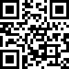 https://khabaronline.ir/xkMvS