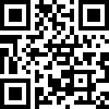 https://khabaronline.ir/xnBxV