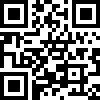 https://khabaronline.ir/xhJRR