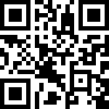 https://khabaronline.ir/xhdfT