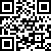 https://khabaronline.ir/xkYrM