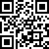 https://khabaronline.ir/xgVw7