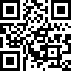 https://khabaronline.ir/x7qb7