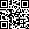 https://khabaronline.ir/x7G6