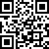https://khabaronline.ir/x7tNc