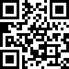 https://khabaronline.ir/xjVtW