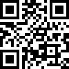 https://khabaronline.ir/xfZjY