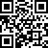 https://khabaronline.ir/xnk39