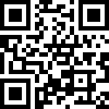 https://khabaronline.ir/xhQ7r