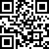 https://khabaronline.ir/x87ct