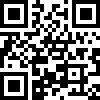 https://khabaronline.ir/xjrTX