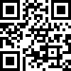 https://khabaronline.ir/xnF8p