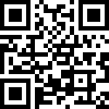 https://khabaronline.ir/xfp4z
