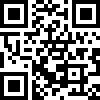 https://khabaronline.ir/xh493