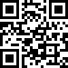 https://khabaronline.ir/x5kNC