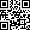 https://khabaronline.ir/xkdQv