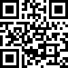 https://khabaronline.ir/xJH9