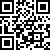 https://khabaronline.ir/xdqzC