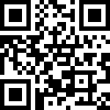 https://khabaronline.ir/xh4Bf