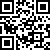 https://khabaronline.ir/x3MzC