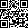 https://khabaronline.ir/xmJrF