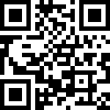 https://khabaronline.ir/xfcnV